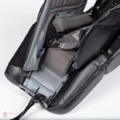 Warrior Ritual GT2 Intermediate Goalie Leg Pads - Source Exclusive 19 Warrior Ritual GT2 Intermediate Goalie Leg Pads - Source Exclusive -Bauer Official Store warrior leg pads warrior ritual gt2 intermediate goalie leg pads source exclusive 5314340356162