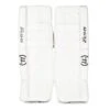 Warrior Ritual GT2 Intermediate Goalie Leg Pads -Bauer Official Store warrior leg pads warrior ritual gt2 intermediate goalie leg pads white 32 1 28744345092162