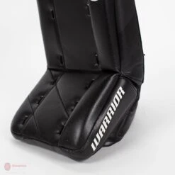 Warrior Ritual GT2 Junior Goalie Leg Pads -Bauer Official Store warrior leg pads warrior ritual gt2 junior goalie leg pads 5670348259394