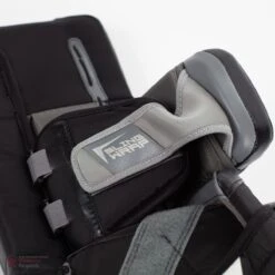 Warrior Ritual GT2 Junior Goalie Leg Pads -Bauer Official Store warrior leg pads warrior ritual gt2 junior goalie leg pads 5670348816450