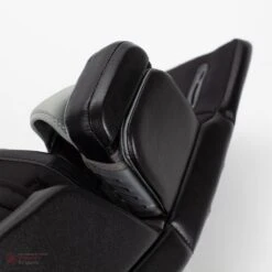 Warrior Ritual GT2 Junior Goalie Leg Pads -Bauer Official Store warrior leg pads warrior ritual gt2 junior goalie leg pads 5670349013058