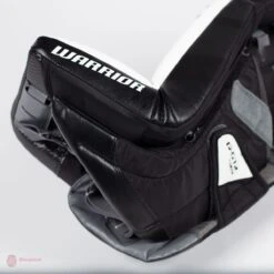 Warrior Ritual GT2 Junior Goalie Leg Pads - Source Exclusive 15 Warrior Ritual GT2 Junior Goalie Leg Pads - Source Exclusive -Bauer Official Store warrior leg pads warrior ritual gt2 junior goalie leg pads source exclusive 5314387411010