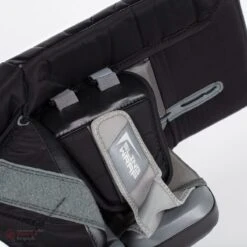 Warrior Ritual GT2 Junior Goalie Leg Pads - Source Exclusive 16 Warrior Ritual GT2 Junior Goalie Leg Pads - Source Exclusive -Bauer Official Store warrior leg pads warrior ritual gt2 junior goalie leg pads source exclusive 5314387542082