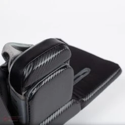 Warrior Ritual GT2 Junior Goalie Leg Pads - Source Exclusive 18 Warrior Ritual GT2 Junior Goalie Leg Pads - Source Exclusive -Bauer Official Store warrior leg pads warrior ritual gt2 junior goalie leg pads source exclusive 5314387836994