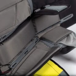 Warrior Ritual GT2 Junior Goalie Leg Pads - Source Exclusive 19 Warrior Ritual GT2 Junior Goalie Leg Pads - Source Exclusive -Bauer Official Store warrior leg pads warrior ritual gt2 junior goalie leg pads source exclusive 5314388197442