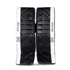 Warrior Ritual GT2 Junior Goalie Leg Pads - Source Exclusive