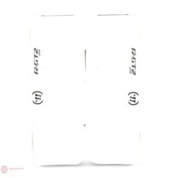 Warrior Ritual GT2 Junior Goalie Leg Pads -Bauer Official Store warrior leg pads warrior ritual gt2 junior goalie leg pads white 28 1 28744345681986