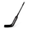 Warrior Ritual V2 Pro+ Composite Mini Goalie Stick -Bauer Official Store warrior mini goalie stick warrior ritual v2 pro composite mini goalie stick black l 28796866363458