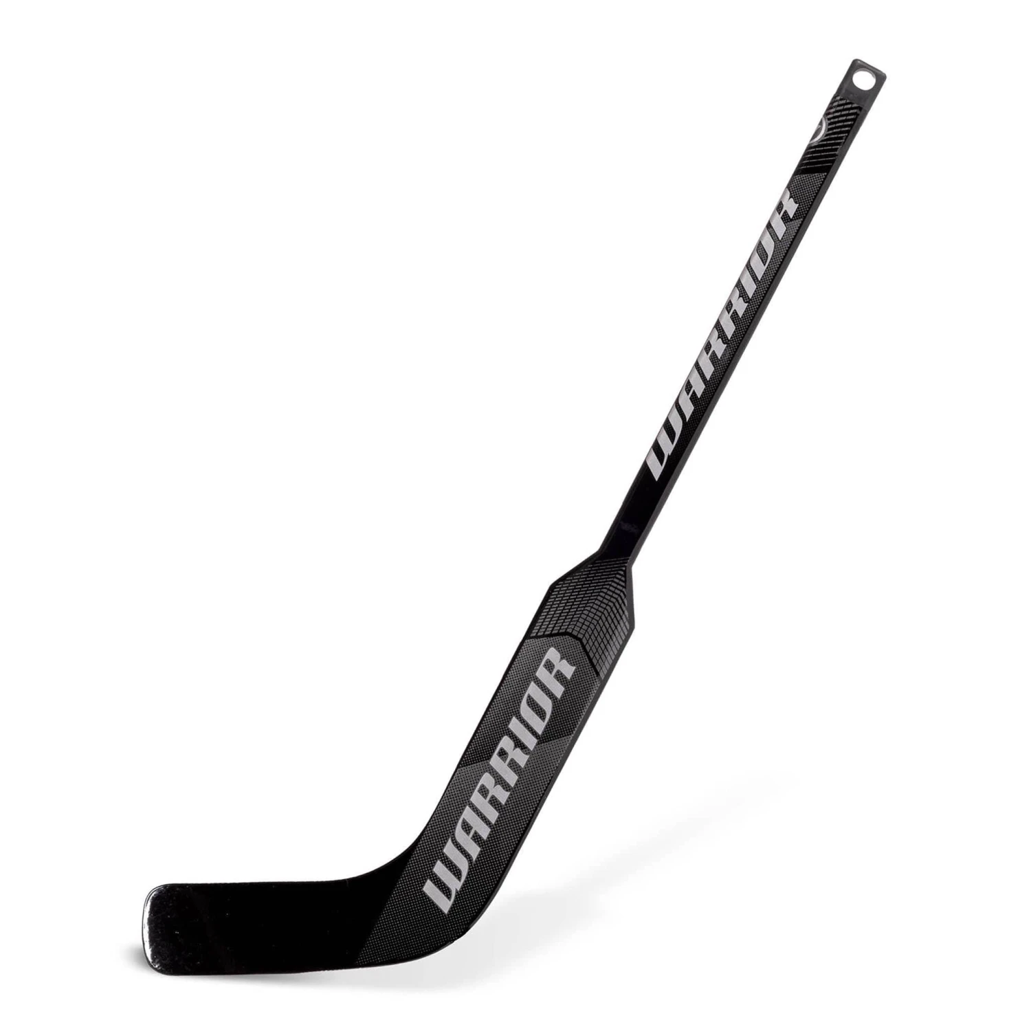 Warrior Ritual V2 Pro+ Composite Mini Goalie Stick 3 Warrior Ritual V2 Pro+ Composite Mini Goalie Stick