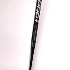 Warrior Ritual V2 Pro+ Composite Mini Goalie Stick 11 Warrior Ritual V2 Pro+ Composite Mini Goalie Stick -Bauer Official Store warrior mini goalie stick warrior ritual v2 pro composite mini goalie stick black l 28797167501378