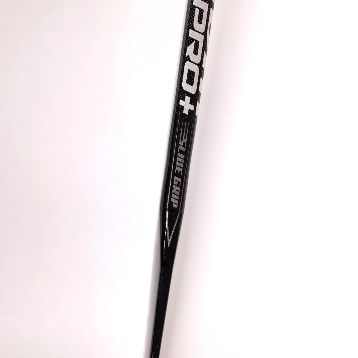 Warrior Ritual V2 Pro+ Composite Mini Goalie Stick 5 Warrior Ritual V2 Pro+ Composite Mini Goalie Stick - Image 3