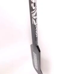 Warrior Ritual V2 Pro+ Composite Mini Goalie Stick 13 Warrior Ritual V2 Pro+ Composite Mini Goalie Stick -Bauer Official Store warrior mini goalie stick warrior ritual v2 pro composite mini goalie stick black l 28797167665218