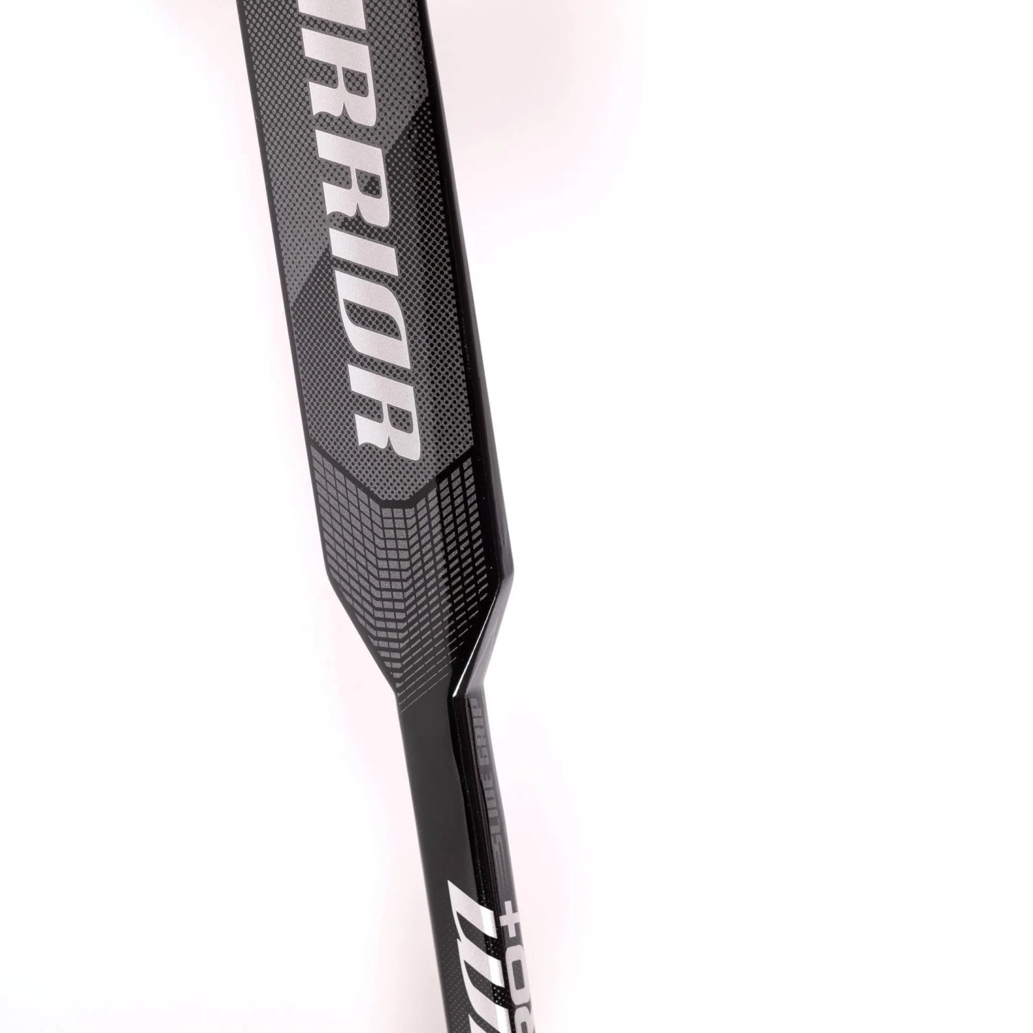 Warrior Ritual V2 Pro+ Composite Mini Goalie Stick 8 Warrior Ritual V2 Pro+ Composite Mini Goalie Stick - Image 6
