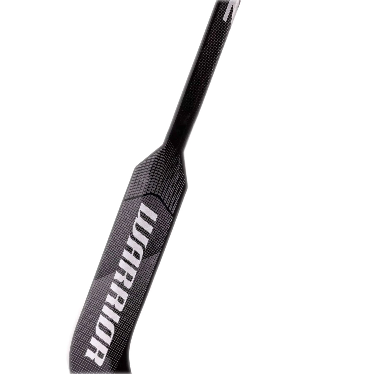 Warrior Ritual V2 Pro+ Composite Mini Goalie Stick 9 Warrior Ritual V2 Pro+ Composite Mini Goalie Stick - Image 7