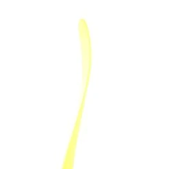 Warrior Alpha LX Pro Composite Mini Hockey Stick -Bauer Official Store warrior mini hockey stick warrior alpha lx pro composite mini hockey stick 28797134962754