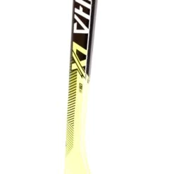 Warrior Alpha LX Pro Composite Mini Hockey Stick -Bauer Official Store warrior mini hockey stick warrior alpha lx pro composite mini hockey stick 28797134995522
