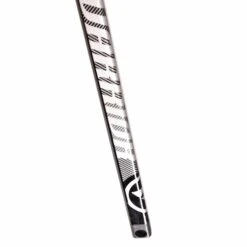 Warrior Alpha LX Pro Composite Mini Hockey Stick -Bauer Official Store warrior mini hockey stick warrior alpha lx pro composite mini hockey stick 28797135126594
