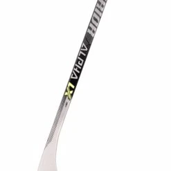 Warrior Alpha LX Pro Composite Mini Hockey Stick -Bauer Official Store warrior mini hockey stick warrior alpha lx pro composite mini hockey stick 28797135323202
