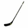 Warrior Alpha LX Pro Composite Mini Hockey Stick -Bauer Official Store warrior mini hockey stick warrior alpha lx pro composite mini hockey stick black l 28796850602050