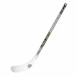Warrior Alpha LX Pro Composite Mini Hockey Stick -Bauer Official Store warrior mini hockey stick warrior alpha lx pro composite mini hockey stick white l 28796850503746