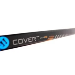 Warrior Covert QR5 Pro Mini Hockey Stick -Bauer Official Store warrior mini hockey stick warrior covert qr5 pro mini hockey stick 29061574099010
