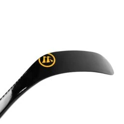 Warrior Covert QR5 Pro Mini Hockey Stick -Bauer Official Store warrior mini hockey stick warrior covert qr5 pro mini hockey stick 29061574131778