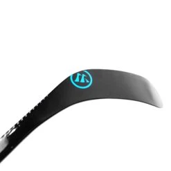 Warrior Covert QR5 Pro Mini Hockey Stick -Bauer Official Store warrior mini hockey stick warrior covert qr5 pro mini hockey stick 29061574230082