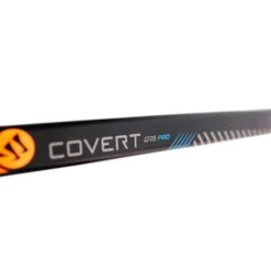 Warrior Covert QR5 Pro Mini Hockey Stick -Bauer Official Store warrior mini hockey stick warrior covert qr5 pro mini hockey stick 29061574295618