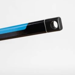 Warrior Covert QR5 Pro Mini Hockey Stick -Bauer Official Store warrior mini hockey stick warrior covert qr5 pro mini hockey stick 29088940916802