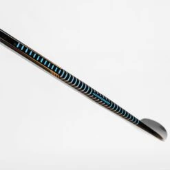 Warrior Covert QR5 Pro Mini Hockey Stick -Bauer Official Store warrior mini hockey stick warrior covert qr5 pro mini hockey stick 29088941047874