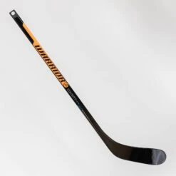 Warrior Covert QR5 Pro Mini Hockey Stick -Bauer Official Store warrior mini hockey stick warrior covert qr5 pro mini hockey stick 29088941211714