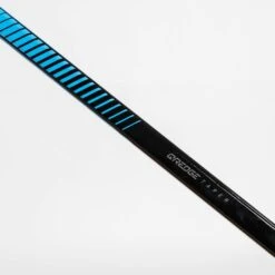 Warrior Covert QR5 Pro Mini Hockey Stick -Bauer Official Store warrior mini hockey stick warrior covert qr5 pro mini hockey stick 29088941834306