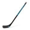 Warrior Covert QR5 Pro Mini Hockey Stick -Bauer Official Store warrior mini hockey stick warrior covert qr5 pro mini hockey stick black blue l 29088941080642