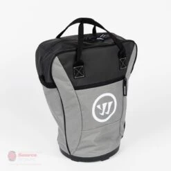 Warrior Hockey Puck Bag -Bauer Official Store warrior puck bags warrior hockey puck bag 14456277368898