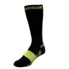 Warrior Cut Resistant Hockey Skate Socks -Bauer Official Store warrior socks warrior cut resistant hockey skate socks black s 30629944229954