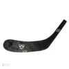 Warrior AK-27 Senior Composite Hockey Blade -Bauer Official Store warrior stick blades warrior ak 27 senior composite hockey blade w05 l 28744473903170