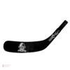 Warrior Bandito Standard Senior Composite Hockey Blade -Bauer Official Store warrior stick blades warrior bandito standard senior composite hockey blade w01 l 28744475050050