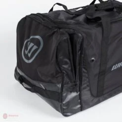 Warrior Q20 Senior Wheel Hockey Bag 16 Warrior Q20 Senior Wheel Hockey Bag -Bauer Official Store warrior wheeled hockey bags warrior q20 senior wheel hockey bag 4528606642242