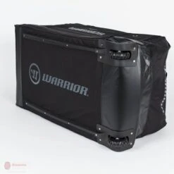 Warrior Q20 Senior Wheel Hockey Bag 17 Warrior Q20 Senior Wheel Hockey Bag -Bauer Official Store warrior wheeled hockey bags warrior q20 senior wheel hockey bag 4528606675010