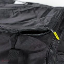 Warrior Q20 Senior Wheel Hockey Bag 19 Warrior Q20 Senior Wheel Hockey Bag -Bauer Official Store warrior wheeled hockey bags warrior q20 senior wheel hockey bag 4528606740546