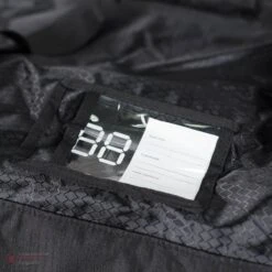 Warrior Q20 Senior Wheel Hockey Bag 20 Warrior Q20 Senior Wheel Hockey Bag -Bauer Official Store warrior wheeled hockey bags warrior q20 senior wheel hockey bag 4528606773314