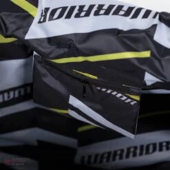 Warrior Q20 Senior Wheel Hockey Bag 22 Warrior Q20 Senior Wheel Hockey Bag -Bauer Official Store warrior wheeled hockey bags warrior q20 senior wheel hockey bag 4528606838850