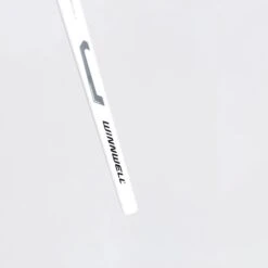 Winnwell GXW1 Youth Wood Goalie Stick -Bauer Official Store winnwell goalie sticks winnwell gxw1 youth wood goalie stick white black ps141 s 18 28797173891138