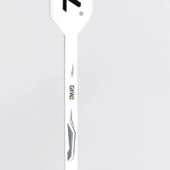 Winnwell GXW1 Youth Wood Goalie Stick -Bauer Official Store winnwell goalie sticks winnwell gxw1 youth wood goalie stick white black ps141 s 18 30371347202114