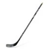 Winnwell Q5 Grip Youth Hockey Stick -Bauer Official Store winnwell hockey sticks winnwell q5 grip youth hockey stick ps119 r 30 28796869738562