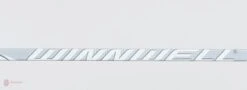 Winnwell Ringette Griptech Junior Composite Ringette Stick -Bauer Official Store winnwell ringette sticks winnwell ringette griptech junior composite ringette stick 14958608285762