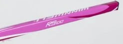 Winnwell Ringette Griptech Junior Composite Ringette Stick -Bauer Official Store winnwell ringette sticks winnwell ringette griptech junior composite ringette stick 14958608384066