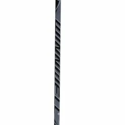 Winnwell Ringette Griptech Junior Composite Ringette Stick -Bauer Official Store winnwell ringette sticks winnwell ringette griptech junior composite ringette stick 28797175300162