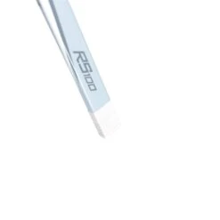 Winnwell Ringette Griptech Senior Composite Ringette Stick -Bauer Official Store winnwell ringette sticks winnwell ringette griptech senior composite ringette stick 28797175595074