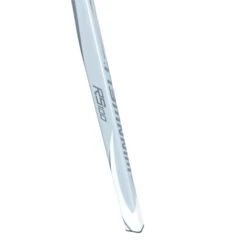 Winnwell Ringette Griptech Senior Composite Ringette Stick -Bauer Official Store winnwell ringette sticks winnwell ringette griptech senior composite ringette stick 28797175627842